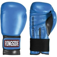 Ringside Extreme Fitness Boxing Groves големи розови