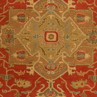 Уметнички ткајачи Деметриос област килим
